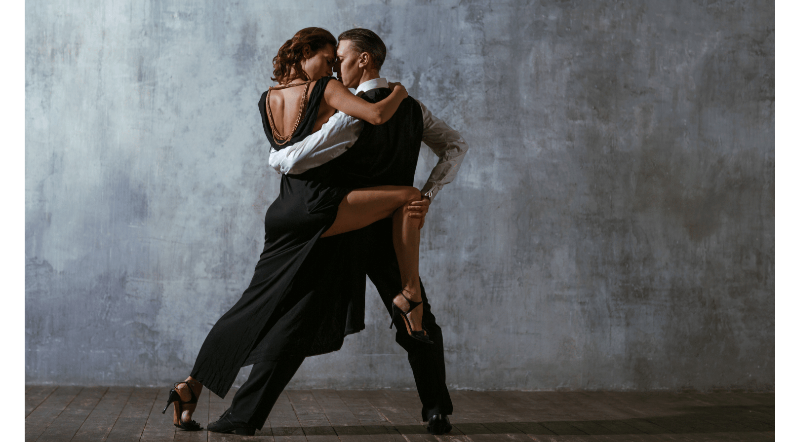 Navika koja ti može spasiti život: Lekcija 100-godišnjeg lekara